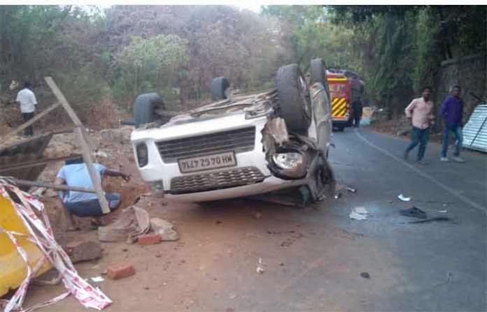 ghodbunder-car-accident1