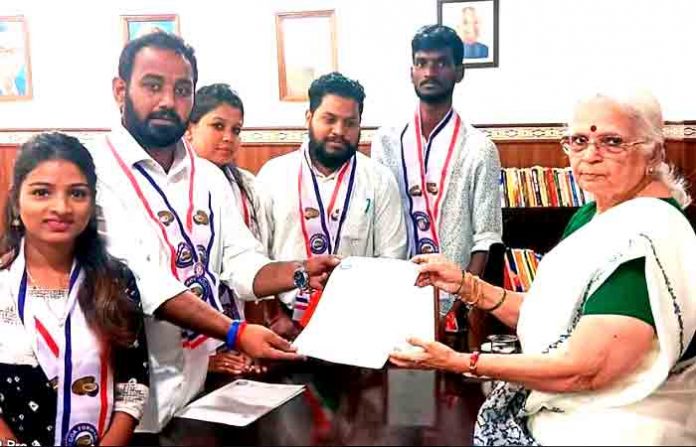 goa-yuva-forward