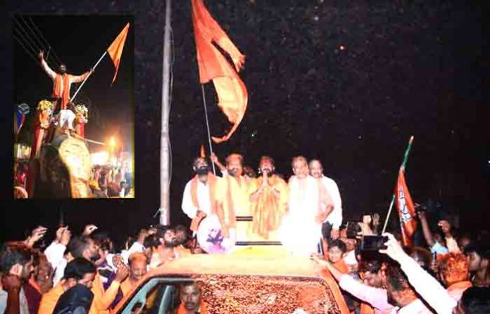 hemant-patil-celebration