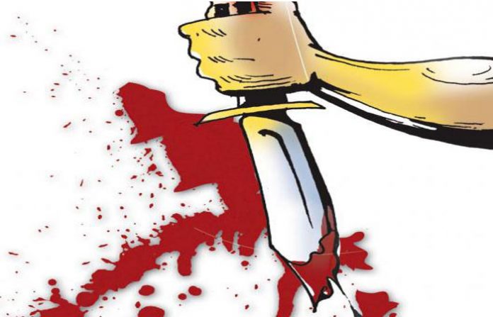 honor-killing