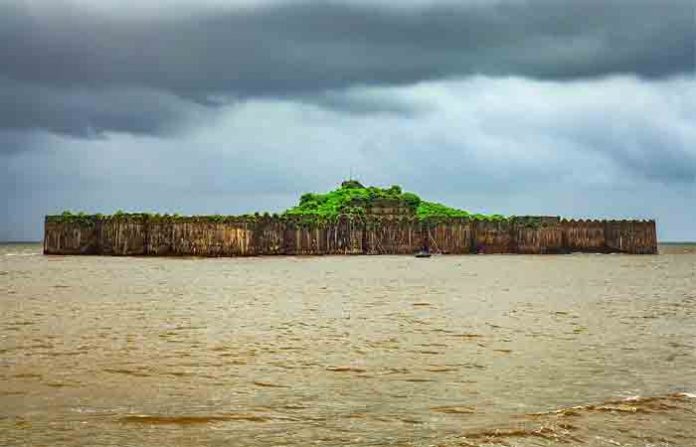 janjira-f