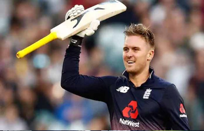 jason-roy-1