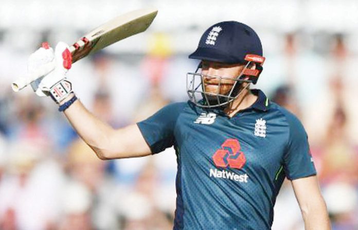 johny-bairstow-new