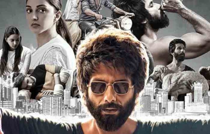 kabir-singh