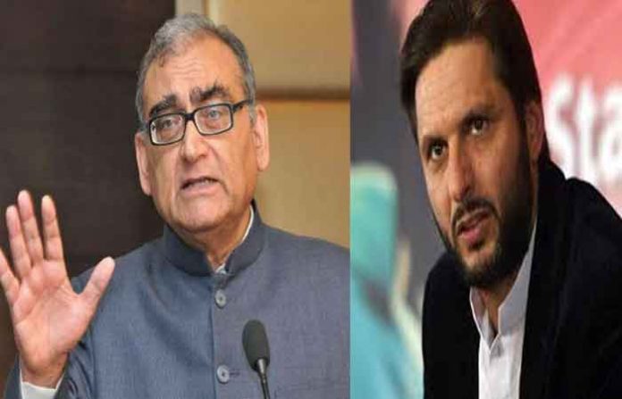 katju-afridi