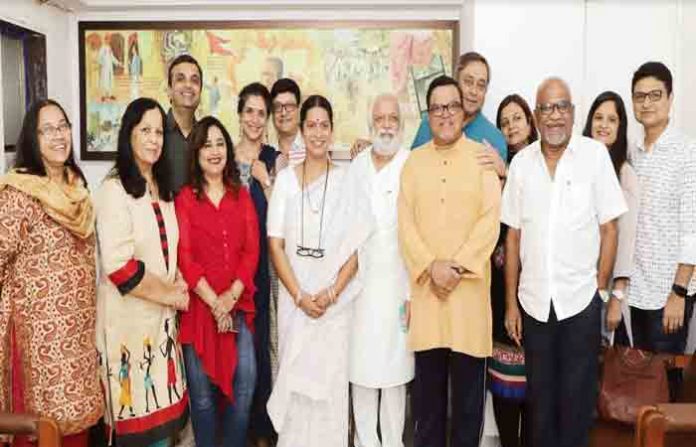 ke-dil-abhi-bhara-nahi