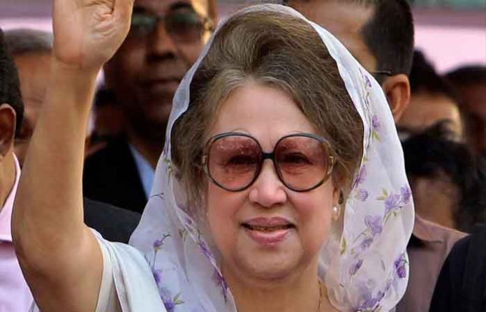 khaleda-zia