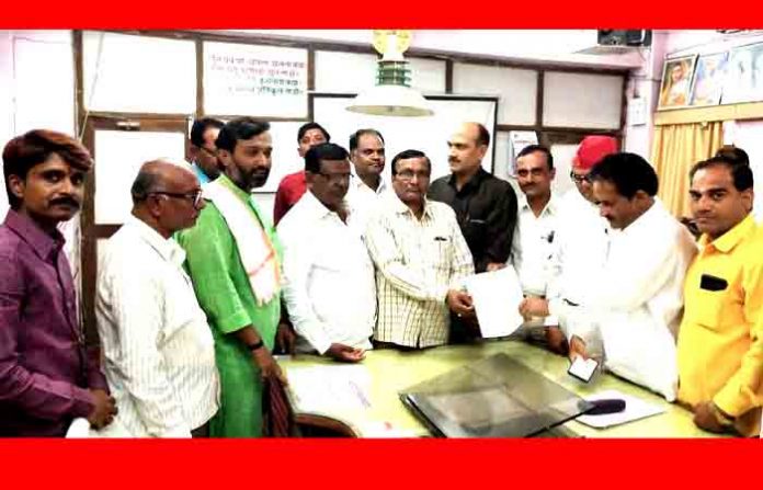 latur-online-admission