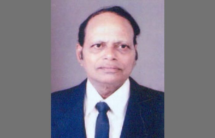 madhukar-darekar