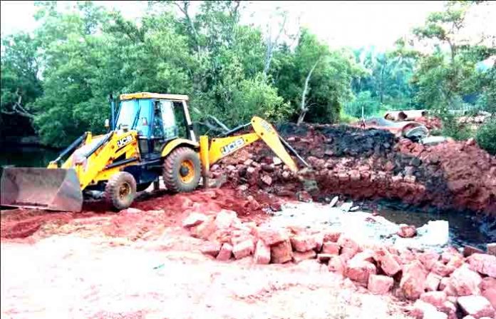malvan-water-resource