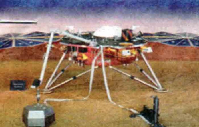 mars-atmosphere