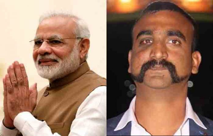 modi-abhinandan