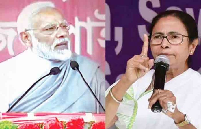 modi-mamata10