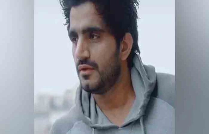 mohit-mor-1