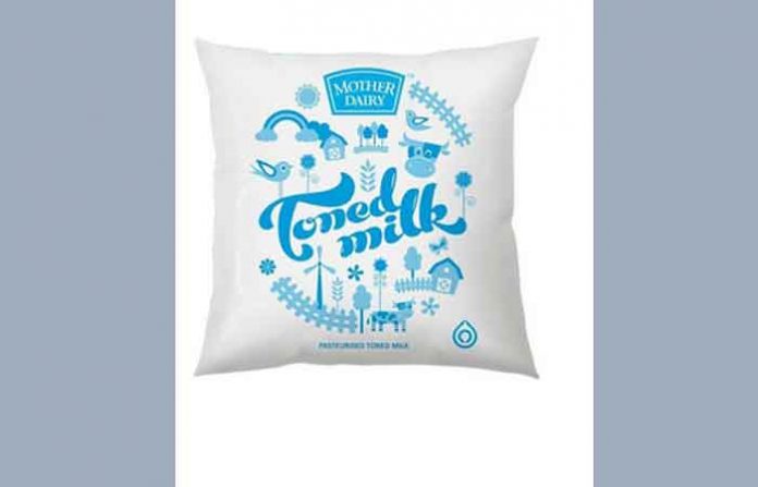 mother-dairy-milk