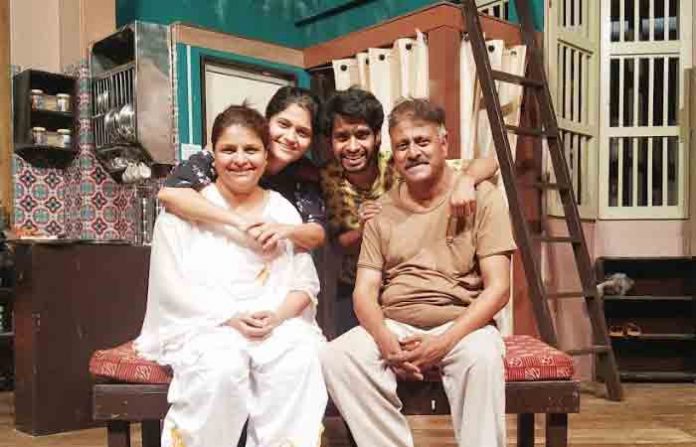 natak29