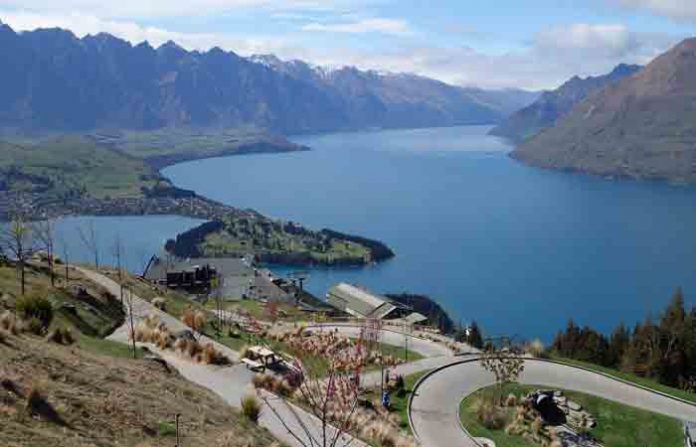 new-zealand-1