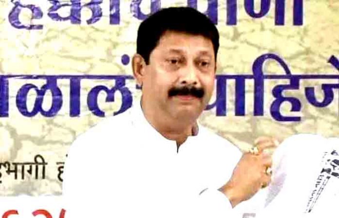 nitin-bhosale