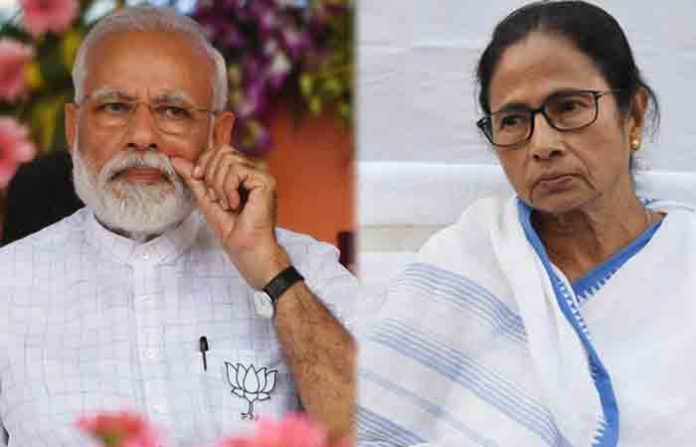 pm-modi-mamata-banerjee
