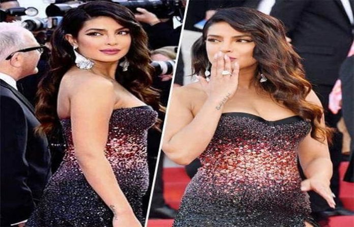 priyanka-chopra-baby-bump