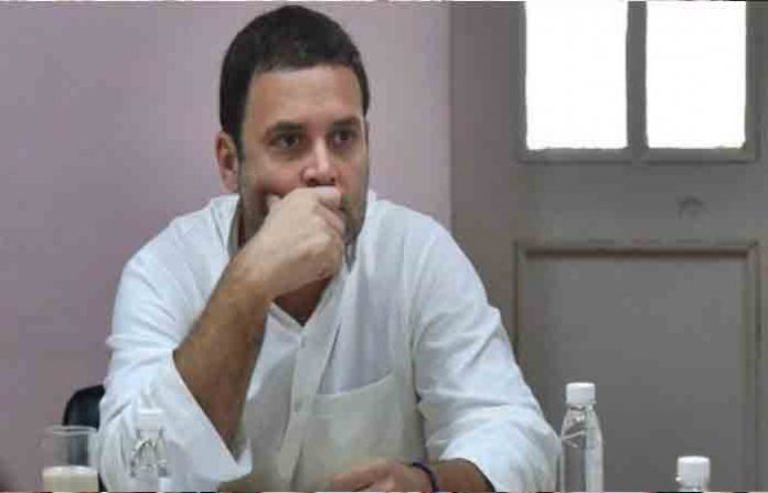 rahul-gandhi-sad rahul-gandhi-sad