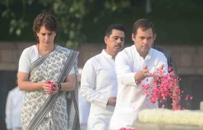 rajiv-f