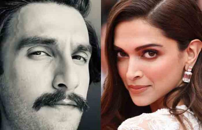 ranveer-deepika