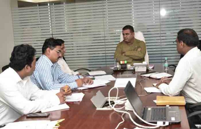 rawal-meeting