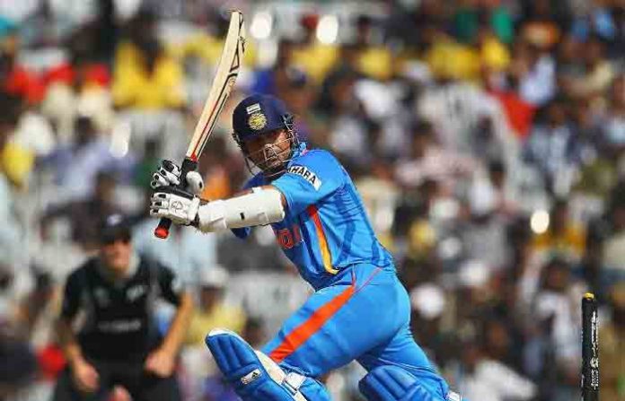 sachin-tendulkar