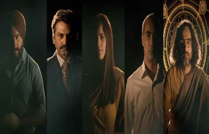 sacred-games-2-new sacred-games-2-new