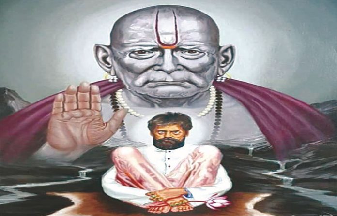 samartha-mauli