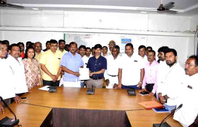 sanjay-kadam-parbhani