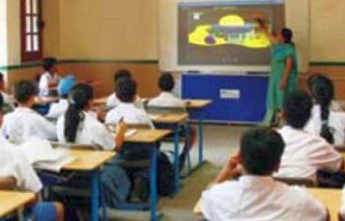 school-students1