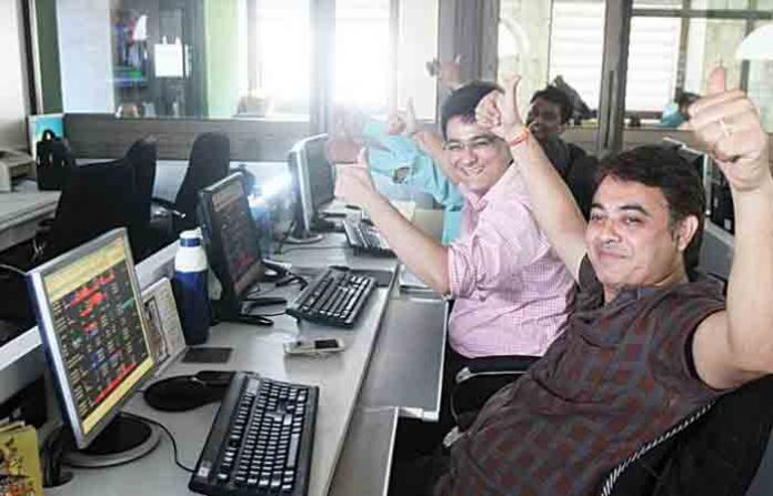 sensex-f