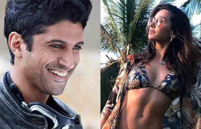 shibani-dandekar-farhan