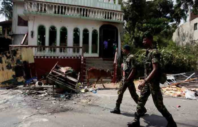 sri-lanka16