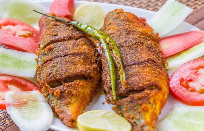 stuffed-bangada-fry-1