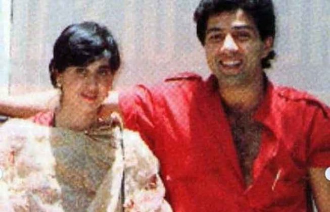 sunny-deol-wife-pooja3
