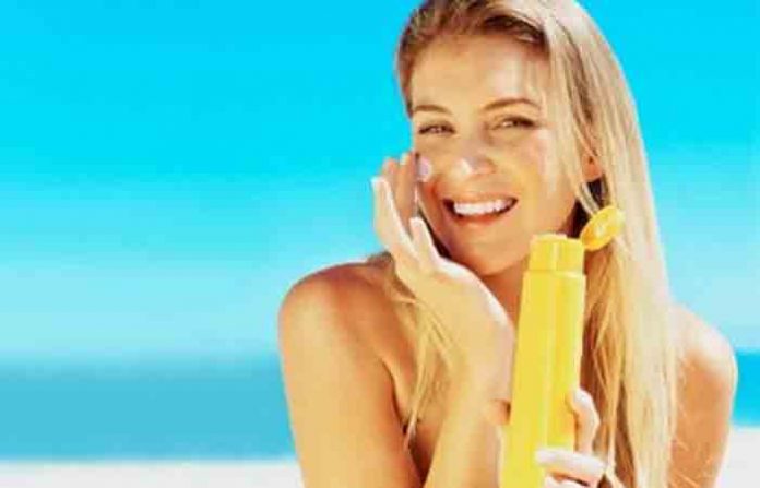 sunscreen-1