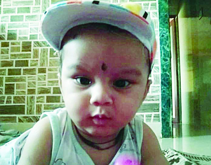 suyash-bedekar-1