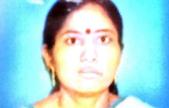 teacher-sucide teacher-sucide