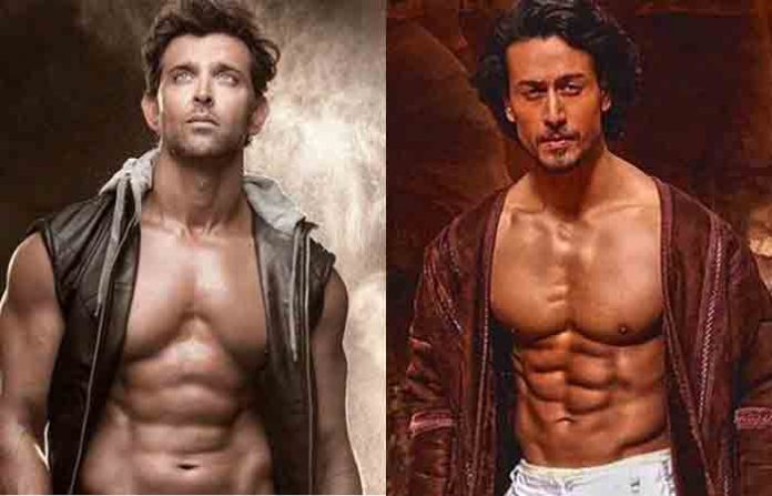 tiger-shroff-hrithik-roshan