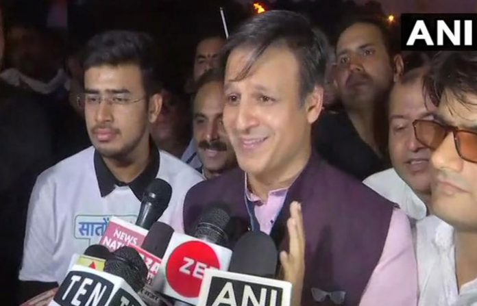 vivek-oberoi-11