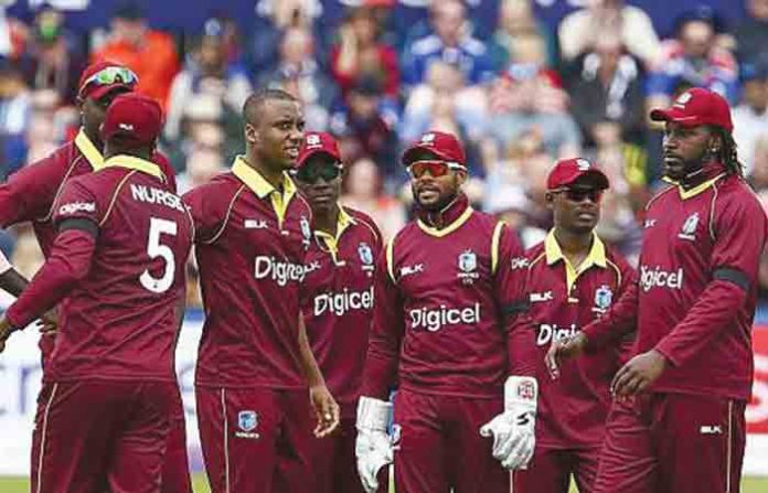 west-indian-team-for-world