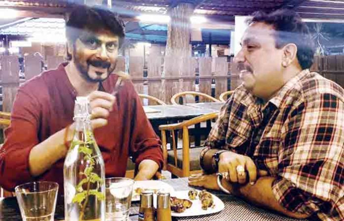yogesh-deshpande-1