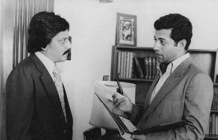 amol-palekar-and-girish-kar
