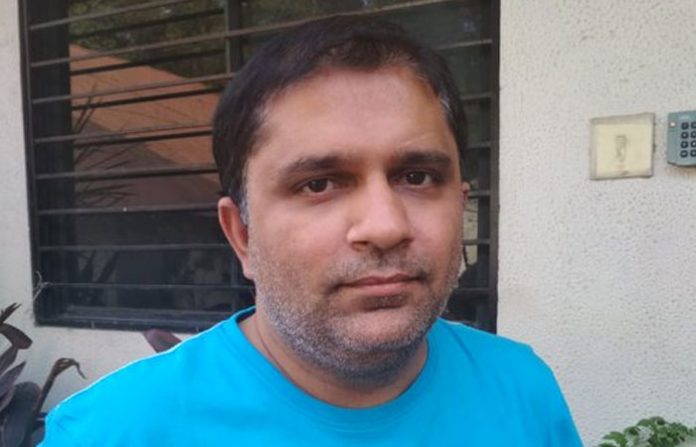 birju-salla-new