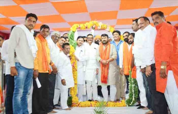 hemant-patil