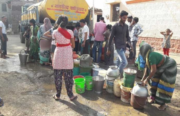 hingoli-news-photo