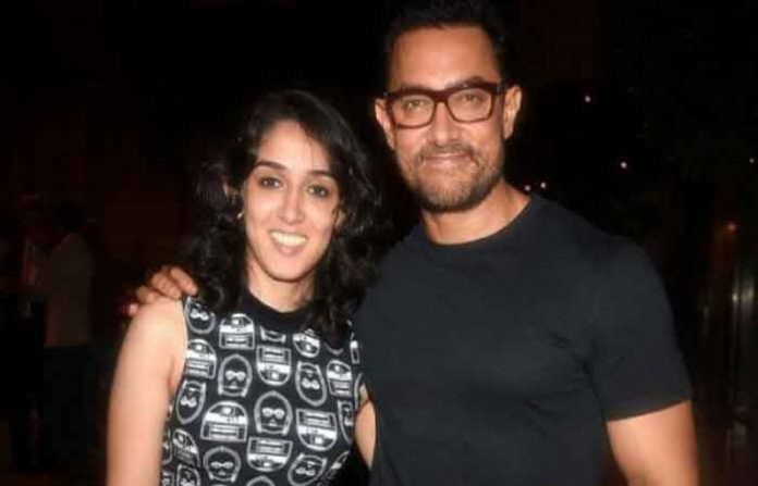 ira-khan-aamir